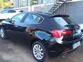 Alfa Romeo Giulietta Giulietta 1.6 jtdm Distinctive UNICO PROPRIETARIO Noir - thumbnail 3