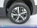 Peugeot Rifter e-  Standard 100kW GT Blanco - thumbnail 11