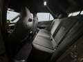 CUPRA Born 150kW/58kWh *LED*CAM*ACC*SHZ*Navi*Car2X*19''* Grau - thumbnail 16