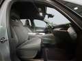 CUPRA Born 150kW/58kWh *LED*CAM*ACC*SHZ*Navi*Car2X*19''* Grau - thumbnail 20