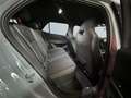CUPRA Born 150kW/58kWh *LED*CAM*ACC*SHZ*Navi*Car2X*19''* Grau - thumbnail 19