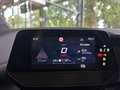 CUPRA Born 150kW/58kWh *LED*CAM*ACC*SHZ*Navi*Car2X*19''* Grau - thumbnail 14