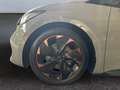 CUPRA Born 150kW/58kWh *LED*CAM*ACC*SHZ*Navi*Car2X*19''* Grau - thumbnail 21