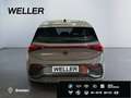 CUPRA Born 150kW/58kWh *LED*CAM*ACC*SHZ*Navi*Car2X*19''* Grau - thumbnail 6