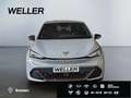 CUPRA Born 150kW/58kWh *LED*CAM*ACC*SHZ*Navi*Car2X*19''* Grau - thumbnail 2
