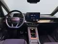 CUPRA Born 150kW/58kWh *LED*CAM*ACC*SHZ*Navi*Car2X*19''* Grau - thumbnail 12