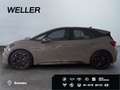 CUPRA Born 150kW/58kWh *LED*CAM*ACC*SHZ*Navi*Car2X*19''* Grau - thumbnail 5