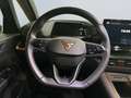 CUPRA Born 150kW/58kWh *LED*CAM*ACC*SHZ*Navi*Car2X*19''* Grau - thumbnail 13