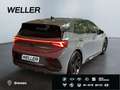 CUPRA Born 150kW/58kWh *LED*CAM*ACC*SHZ*Navi*Car2X*19''* Grau - thumbnail 18