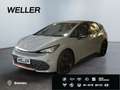 CUPRA Born 150kW/58kWh *LED*CAM*ACC*SHZ*Navi*Car2X*19''* Grau - thumbnail 1