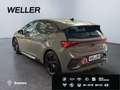 CUPRA Born 150kW/58kWh *LED*CAM*ACC*SHZ*Navi*Car2X*19''* Grau - thumbnail 7