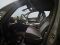 CUPRA Born 150kW/58kWh *LED*CAM*ACC*SHZ*Navi*Car2X*19''* Grau - thumbnail 9