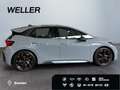 CUPRA Born 150kW/58kWh *LED*CAM*ACC*SHZ*Navi*Car2X*19''* Grau - thumbnail 10