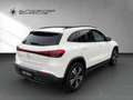 Mercedes-Benz EQA 250 EQA 250 Electric AHK*PANORAMA*DISTRONIC*LED*RFK* Blanco - thumbnail 6