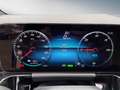 Mercedes-Benz EQA 250 EQA 250 Electric AHK*PANORAMA*DISTRONIC*LED*RFK* Blanco - thumbnail 12