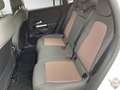 Mercedes-Benz EQA 250 EQA 250 Electric AHK*PANORAMA*DISTRONIC*LED*RFK* Blanco - thumbnail 14
