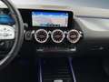 Mercedes-Benz EQA 250 EQA 250 Electric AHK*PANORAMA*DISTRONIC*LED*RFK* Blanco - thumbnail 16