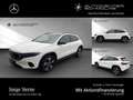 Mercedes-Benz EQA 250 EQA 250 Electric AHK*PANORAMA*DISTRONIC*LED*RFK* Blanco - thumbnail 1