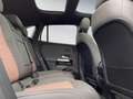 Mercedes-Benz EQA 250 EQA 250 Electric AHK*PANORAMA*DISTRONIC*LED*RFK* Blanco - thumbnail 20