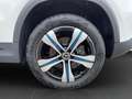 Mercedes-Benz EQA 250 EQA 250 Electric AHK*PANORAMA*DISTRONIC*LED*RFK* Blanco - thumbnail 23