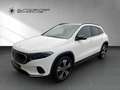 Mercedes-Benz EQA 250 EQA 250 Electric AHK*PANORAMA*DISTRONIC*LED*RFK* Blanco - thumbnail 2