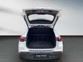 Mercedes-Benz EQA 250 EQA 250 Electric AHK*PANORAMA*DISTRONIC*LED*RFK* Blanco - thumbnail 21