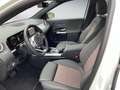 Mercedes-Benz EQA 250 EQA 250 Electric AHK*PANORAMA*DISTRONIC*LED*RFK* Blanco - thumbnail 10