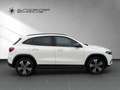 Mercedes-Benz EQA 250 EQA 250 Electric AHK*PANORAMA*DISTRONIC*LED*RFK* Blanco - thumbnail 7