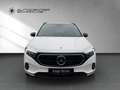Mercedes-Benz EQA 250 EQA 250 Electric AHK*PANORAMA*DISTRONIC*LED*RFK* Blanco - thumbnail 9