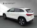 Mercedes-Benz EQA 250 EQA 250 Electric AHK*PANORAMA*DISTRONIC*LED*RFK* Blanco - thumbnail 4