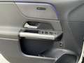 Mercedes-Benz EQA 250 EQA 250 Electric AHK*PANORAMA*DISTRONIC*LED*RFK* Blanco - thumbnail 13