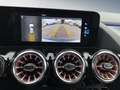 Mercedes-Benz EQA 250 EQA 250 Electric AHK*PANORAMA*DISTRONIC*LED*RFK* Blanco - thumbnail 17