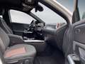 Mercedes-Benz EQA 250 EQA 250 Electric AHK*PANORAMA*DISTRONIC*LED*RFK* Blanco - thumbnail 18