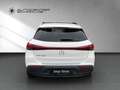Mercedes-Benz EQA 250 EQA 250 Electric AHK*PANORAMA*DISTRONIC*LED*RFK* Blanco - thumbnail 5