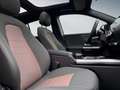 Mercedes-Benz EQA 250 EQA 250 Electric AHK*PANORAMA*DISTRONIC*LED*RFK* Blanco - thumbnail 19