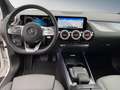 Mercedes-Benz EQA 250 EQA 250 Electric AHK*PANORAMA*DISTRONIC*LED*RFK* Blanco - thumbnail 15