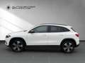 Mercedes-Benz EQA 250 EQA 250 Electric AHK*PANORAMA*DISTRONIC*LED*RFK* Blanco - thumbnail 3