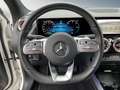 Mercedes-Benz EQA 250 EQA 250 Electric AHK*PANORAMA*DISTRONIC*LED*RFK* Blanco - thumbnail 11