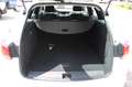 Opel Astra K Sports Tourer 1.2 Turbo EDITION LED. Weiß - thumbnail 13