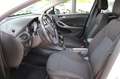 Opel Astra K Sports Tourer 1.2 Turbo EDITION LED. Weiß - thumbnail 11