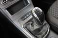Opel Astra K Sports Tourer 1.2 Turbo EDITION LED. Weiß - thumbnail 25