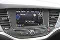 Opel Astra K Sports Tourer 1.2 Turbo EDITION LED. Weiß - thumbnail 18
