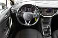 Opel Astra K Sports Tourer 1.2 Turbo EDITION LED. Weiß - thumbnail 15