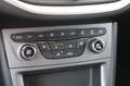 Opel Astra K Sports Tourer 1.2 Turbo EDITION LED. Weiß - thumbnail 22