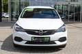 Opel Astra K Sports Tourer 1.2 Turbo EDITION LED. Weiß - thumbnail 5