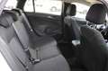 Opel Astra K Sports Tourer 1.2 Turbo EDITION LED. Weiß - thumbnail 10