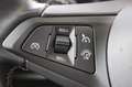 Opel Astra K Sports Tourer 1.2 Turbo EDITION LED. Weiß - thumbnail 21