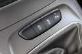 Opel Astra K Sports Tourer 1.2 Turbo EDITION LED. Weiß - thumbnail 23