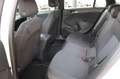 Opel Astra K Sports Tourer 1.2 Turbo EDITION LED. Weiß - thumbnail 12