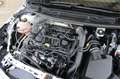 Opel Astra K Sports Tourer 1.2 Turbo EDITION LED. Weiß - thumbnail 27